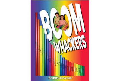 Booming whackers2