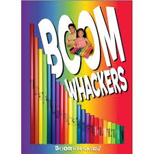 Booming whackers3