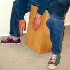 Cajon2