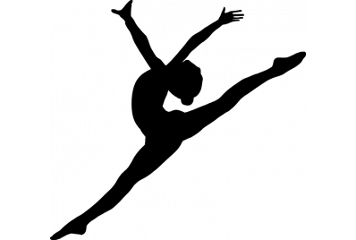 Dansmix 3