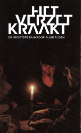 Het Verzet Kraakt 5