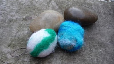 KinderKunstfabriek 1