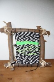 KinderKunstfabriek 2