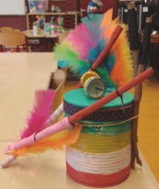 KinderKunstfabriek 3