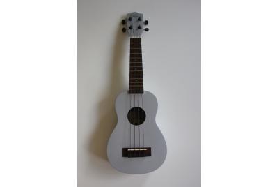 Ukelele 5