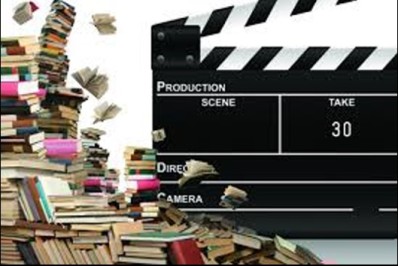 boekenvlog