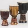 djembe3