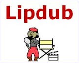 lipdub2