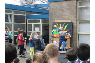 opening+kunstroute+16