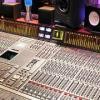 producing 3