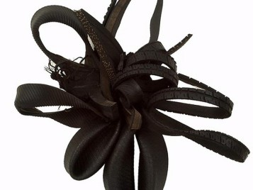 stoere sieraden