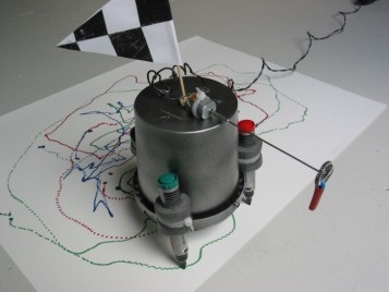 tekenrobot2
