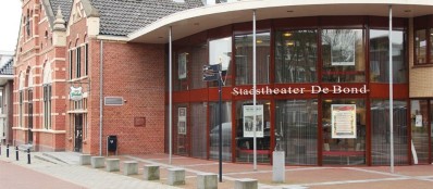 theatertocht2
