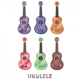 ukelele