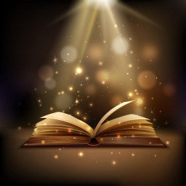dereisvanhetboek
