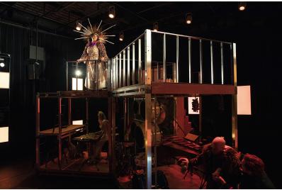 Koning Bowi 04 Sanne Peper web