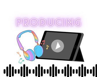 pro